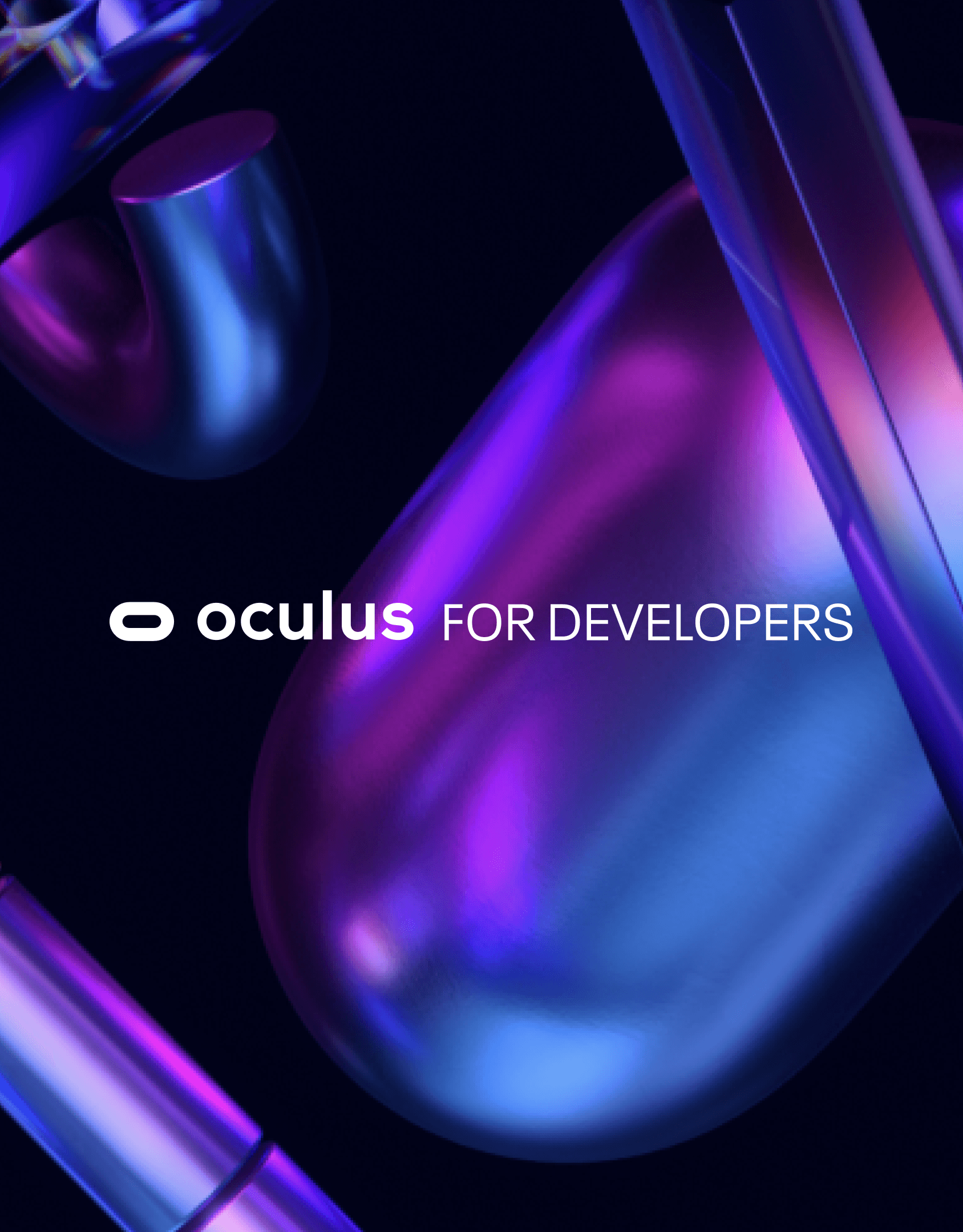Oculus